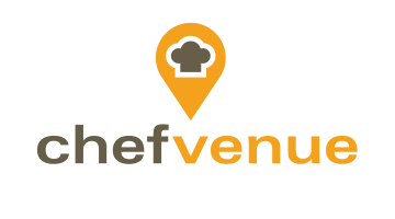 chefvenue.com
