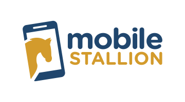mobilestallion.com