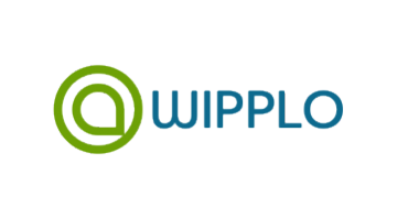 wipplo.com is for sale