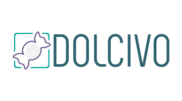 dolcivo.com is for sale