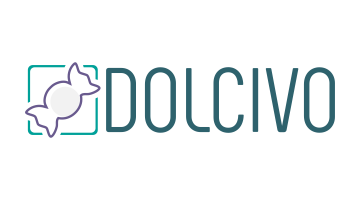 dolcivo.com