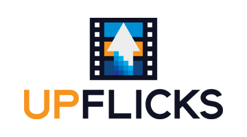 upflicks.com is for sale