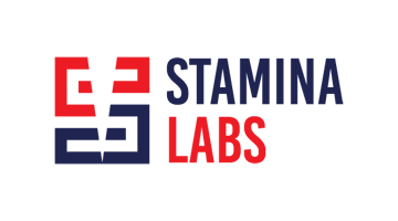 staminalabs.com is for sale