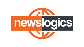 newslogics.com is for sale