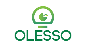 olesso.com is for sale