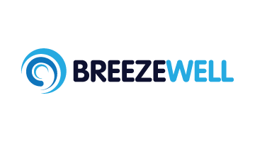 breezewell.com is for sale