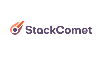 stackcomet.com is for sale