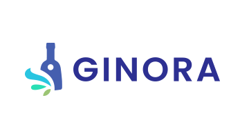 ginora.com is for sale