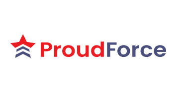 proudforce.com