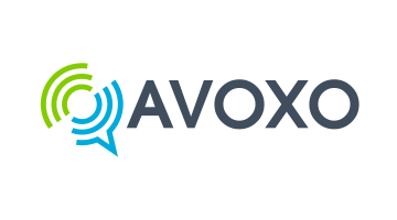 avoxo.com