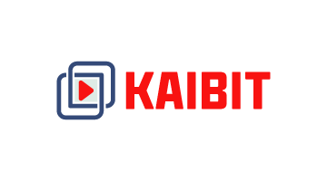 kaibit.com