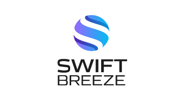 swiftbreeze.com