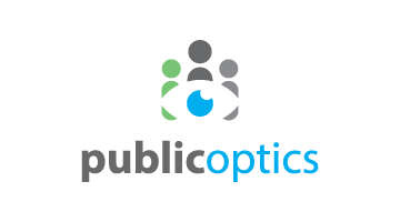 publicoptics.com is for sale