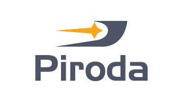 piroda.com is for sale