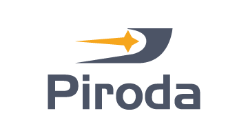 piroda.com