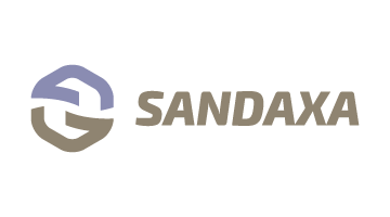 sandaxa.com is for sale