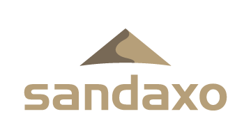 sandaxo.com