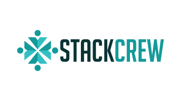 stackcrew.com is for sale