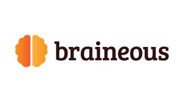 braineous.com is for sale