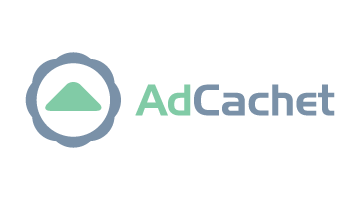 adcachet.com is for sale