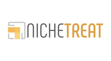 nichetreat.com is for sale