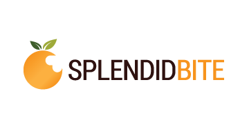 splendidbite.com is for sale