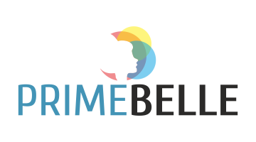 primebelle.com is for sale