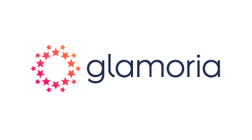 glamoria.com is for sale