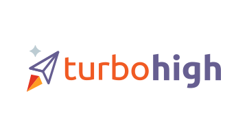 turbohigh.com is for sale