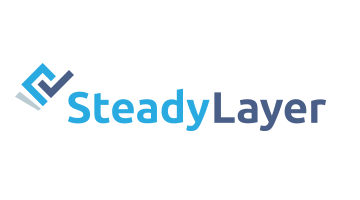 steadylayer.com is for sale