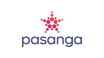 pasanga.com is for sale