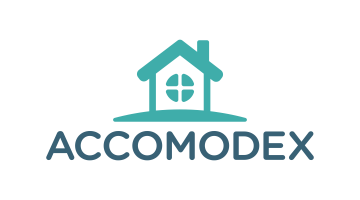 accomodex.com is for sale