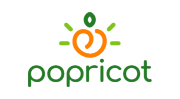 popricot.com is for sale