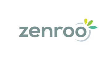 zenroo.com is for sale