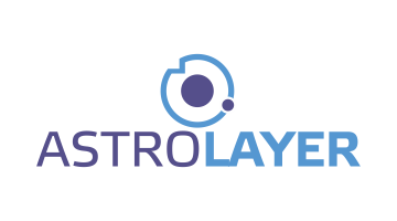 astrolayer.com is for sale