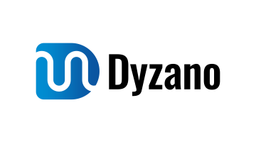 dyzano.com