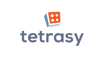 tetrasy.com