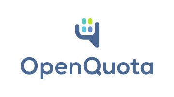 openquota.com is for sale