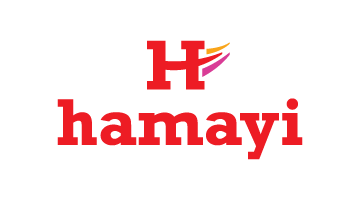 hamayi.com is for sale