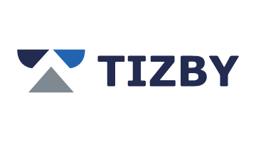 tizby.com is for sale