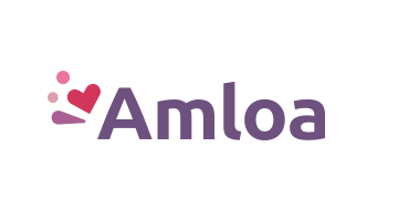 amloa.com is for sale