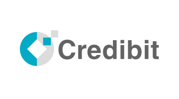 credibit.com