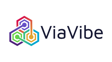 viavibe.com is for sale