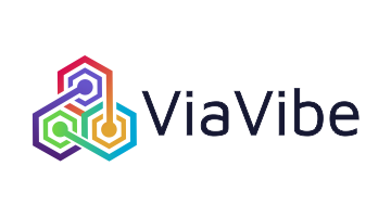 viavibe.com is for sale