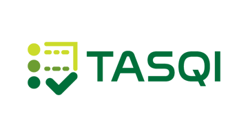tasqi.com is for sale