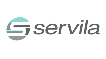 servila.com is for sale