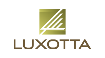 luxotta.com is for sale