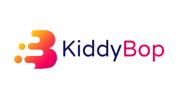 kiddybop.com