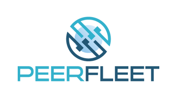 peerfleet.com is for sale