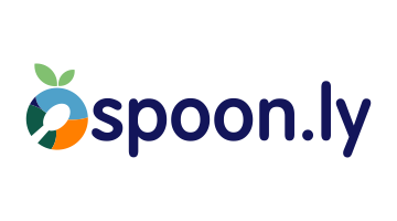 spoon.ly is for sale